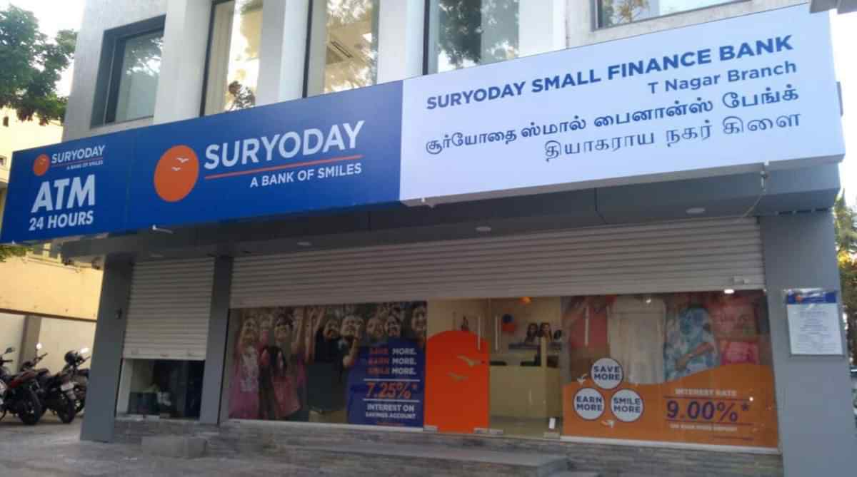 Suryoday Small Finance Bank.jpg